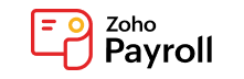 Zoho Payroll